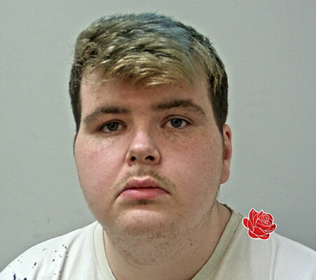 Thomas Bates – profile image
